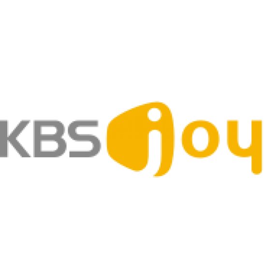 Logo of KBS Joy