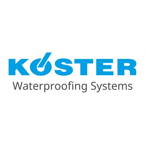 Logo of KÖSTER