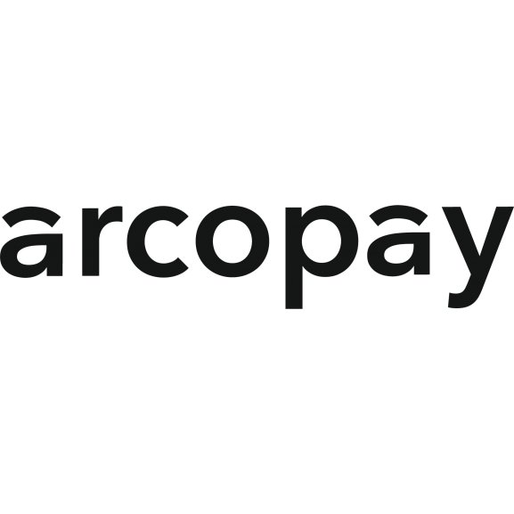 Logo of Arcopay, PSD2 API