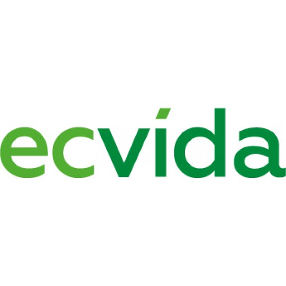 Logo of ecvida
