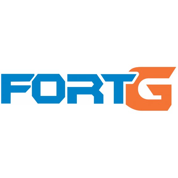 Logo of FORTG Ferramentas