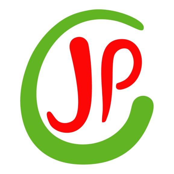 Logo of Juntos Por El Perú 2021