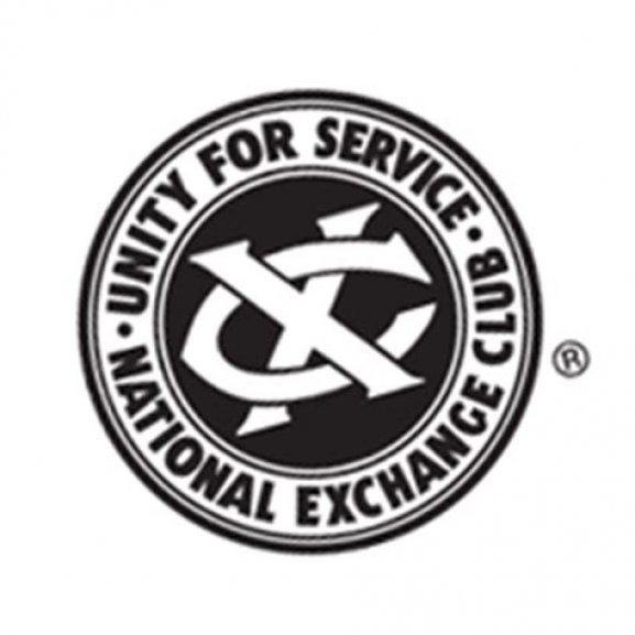 Logo of NATIONAL EXCHANGE