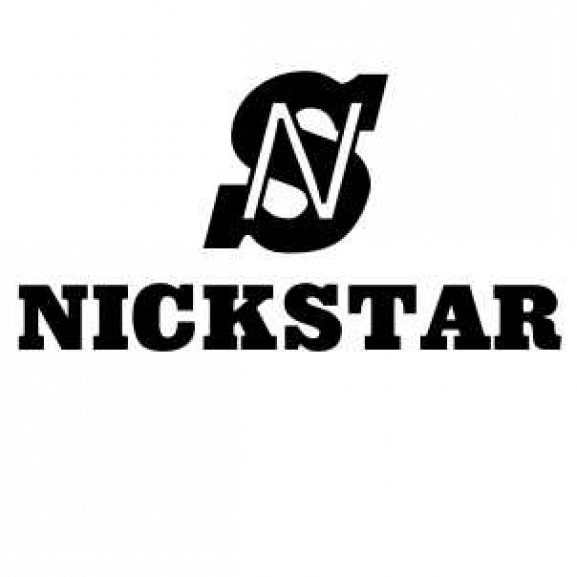Ник Стар ЕООД | Brands of the World™ | Download vector logos and logotypes