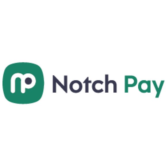 Logo of Notch Pay