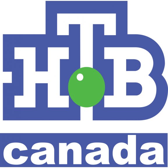Logo of NTV-Canada