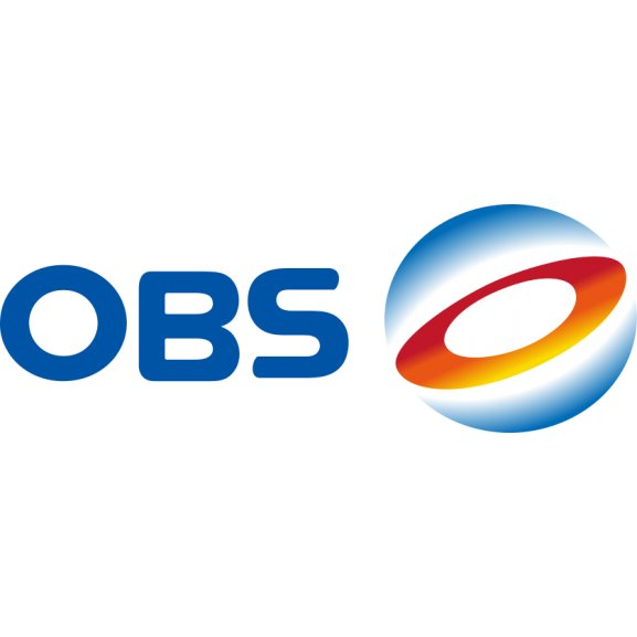 Logo of OBS Kyung-In TV