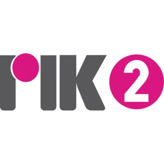 Logo of RIK2 2017