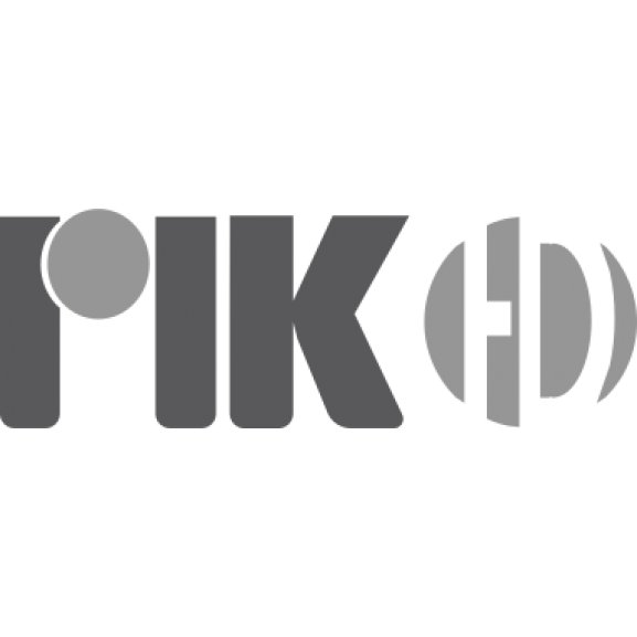 Logo of RIK HD 2017