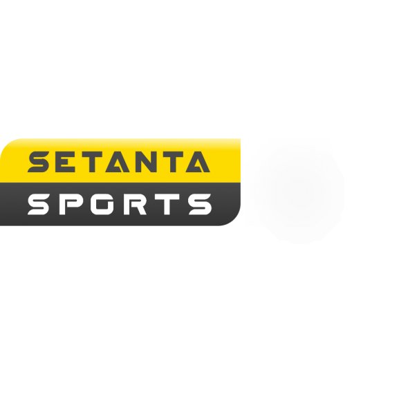 Logo of Setanta Sports