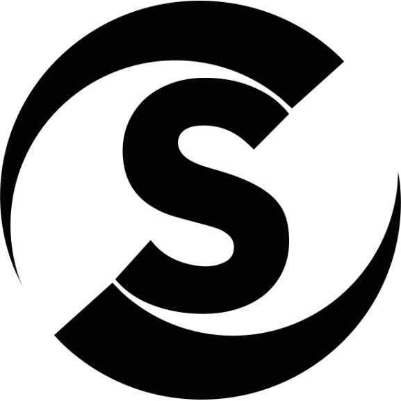 Logo of Sigma TV