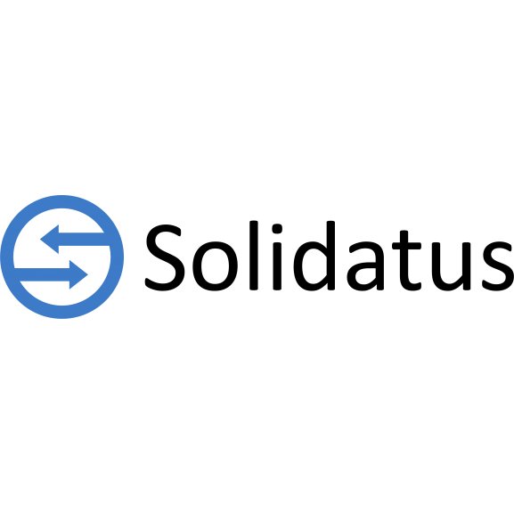 Logo of Solidatus