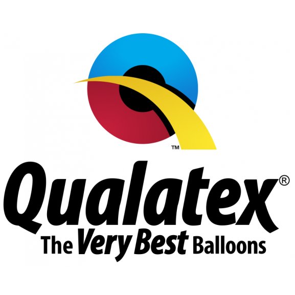 Logo of Qualatex
