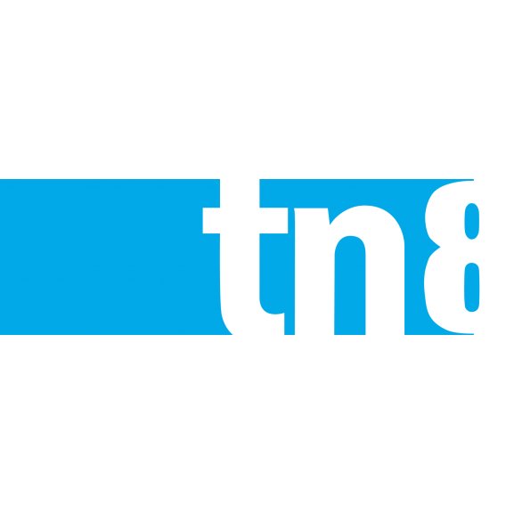 Logo of TN8 2021
