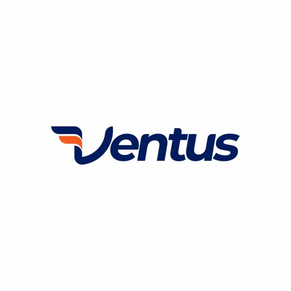 Logo of Ventus