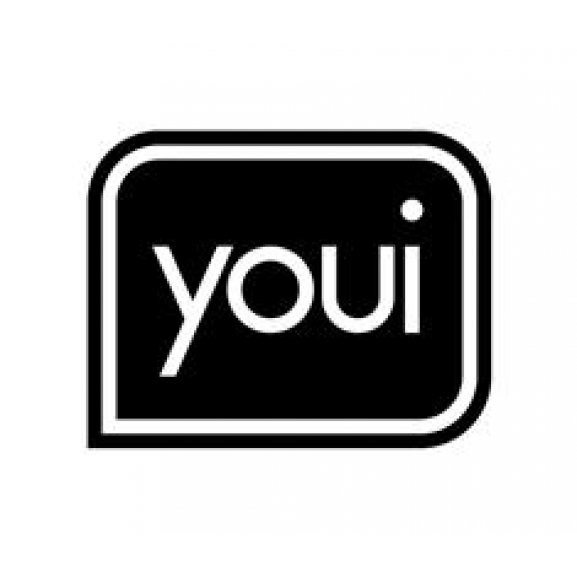 Logo of Youi Insurance