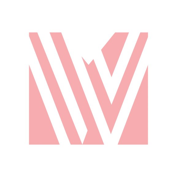 Logo of WEALTH MUSIC PUBLISHING GROUP