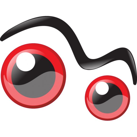 Logo of Ezz Ashater