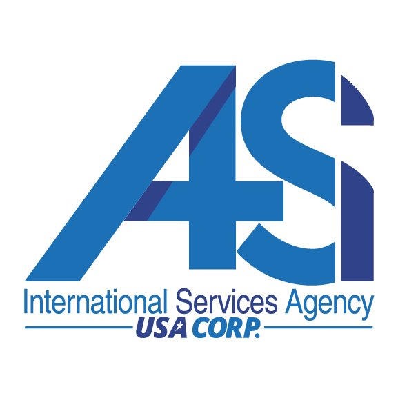 Logo of A4SI USA Corp