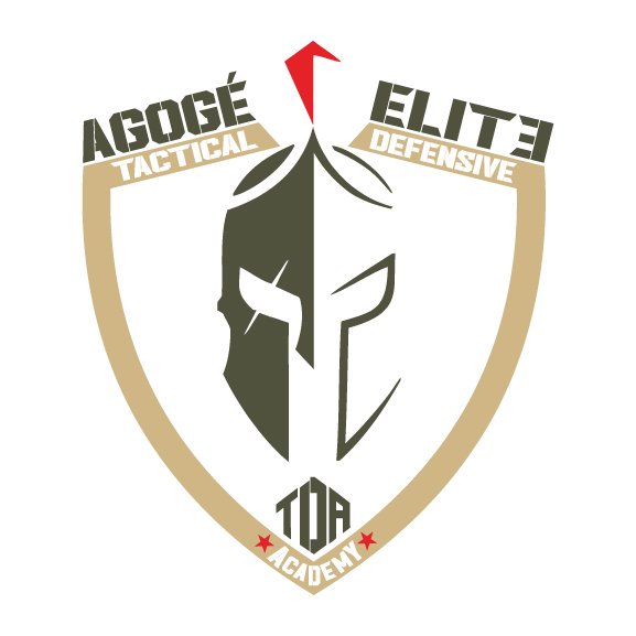 Logo of Agogelite