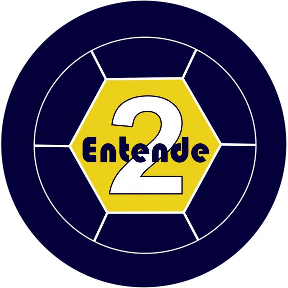 Logo of ASSOCIATION SPORTIVE ENTENTE 2