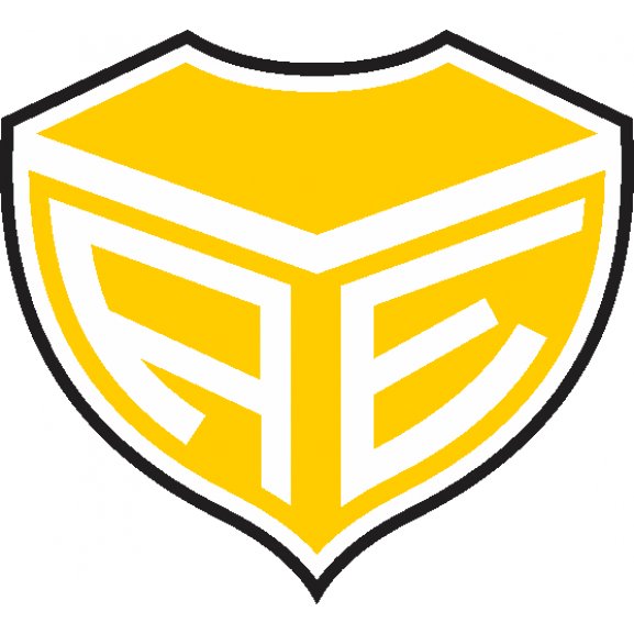 Logo of Ateneo Cultural y Deportivo José M. Estrada de Ayacucho Buenos Aires