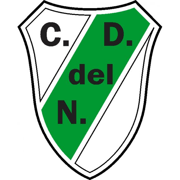 Logo of Club Atlético Defensores del Norte de San Fernando del Valle de Catamarca Catamarca