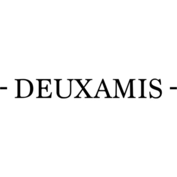 Logo of Deuxamis bv