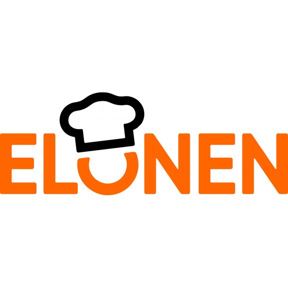 Logo of Elonen