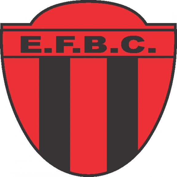 Logo of Esquina Fútbol Club de Esquina Corrientes