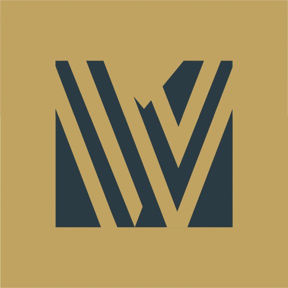 Logo of WEALTH MUSIC PUBLISHING GROUP