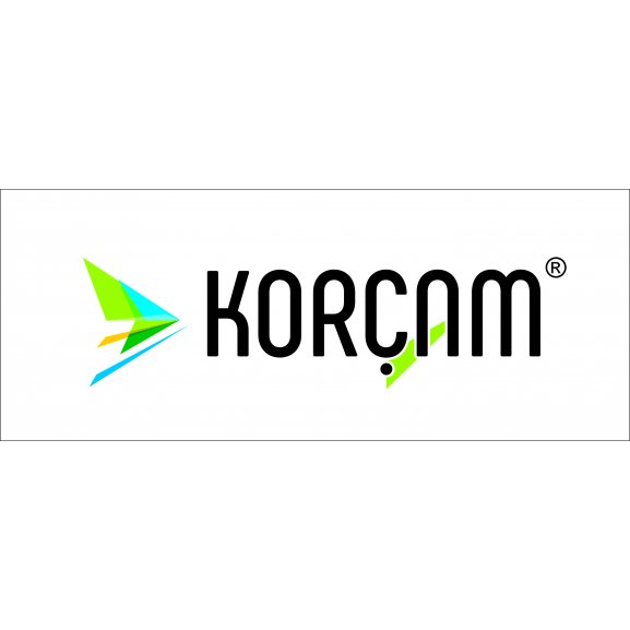 Logo of KORÇAM
