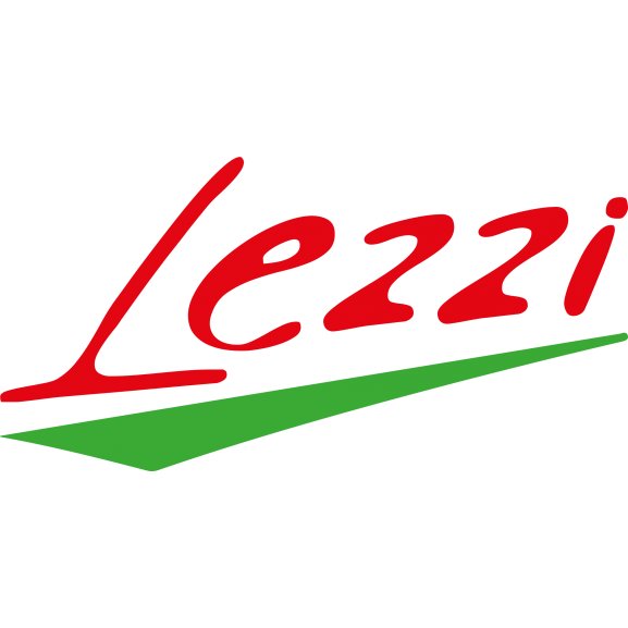 Logo of Lezzi