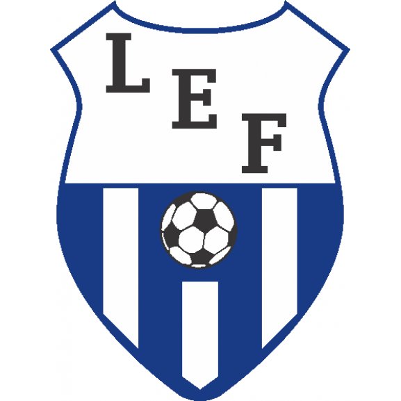 Logo of Liga Esquinense de Fútbol Corrientes