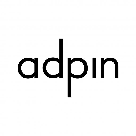 Logo of Adpin