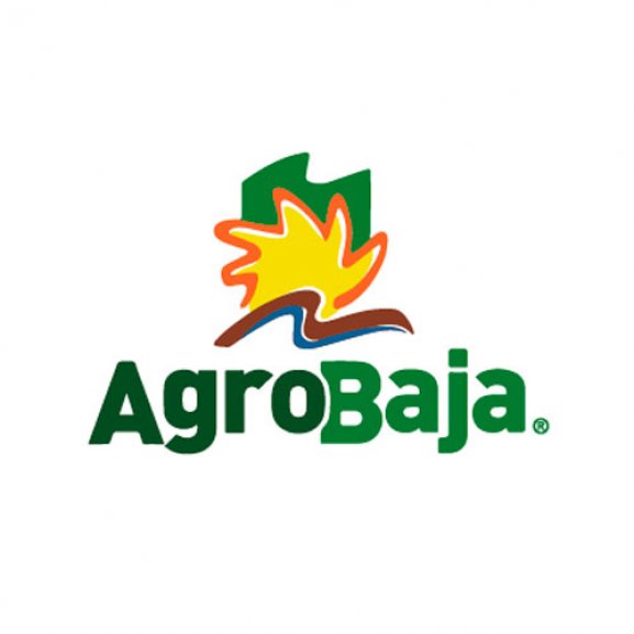 Logo of Agrobaja