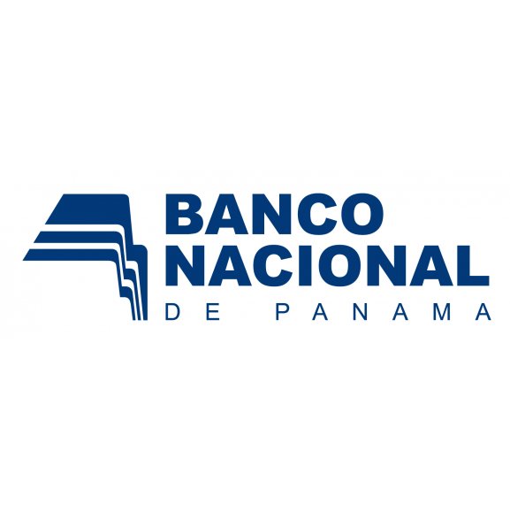 Logo of Banco Nacional de Panamá