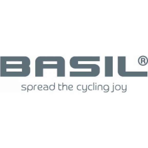 Logo of Basil 