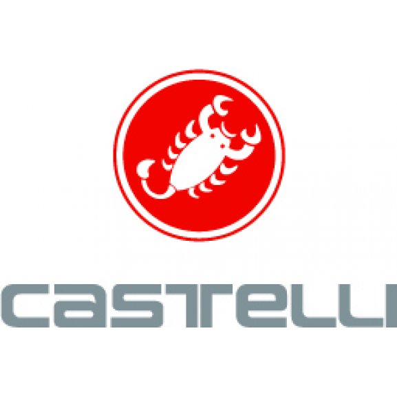 Logo of Castelli