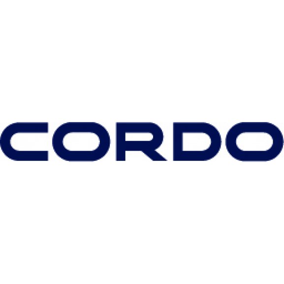 Logo of Cordo