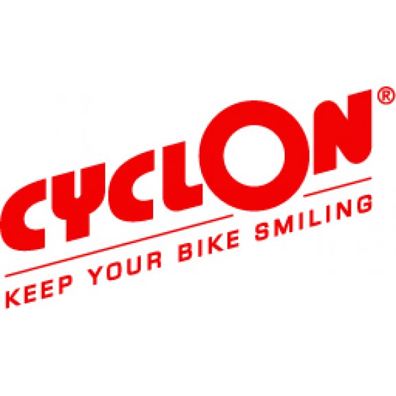 Logo of Cyclon