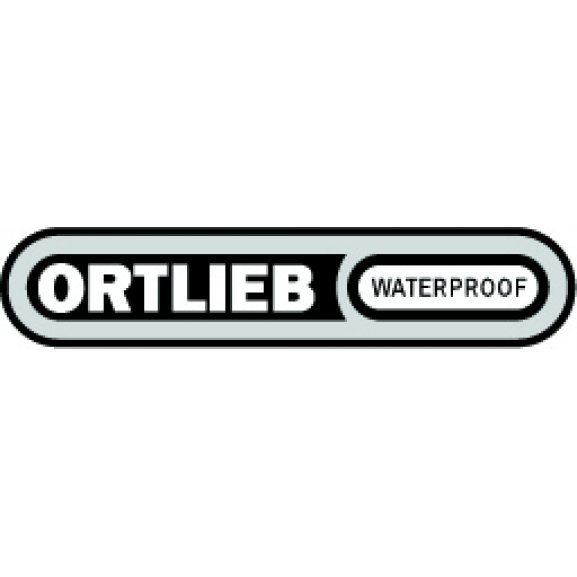 Logo of Ortlieb