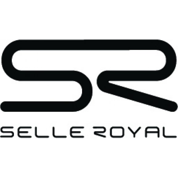 Logo of Selle Royal