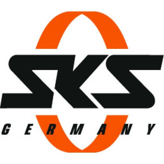 Logo of SKS Germany