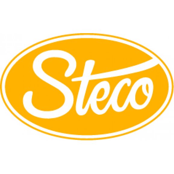 Logo of Steco