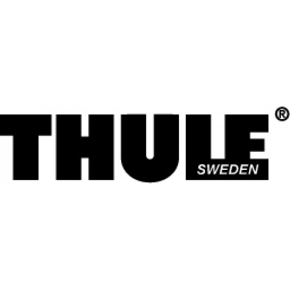 Logo of Thule