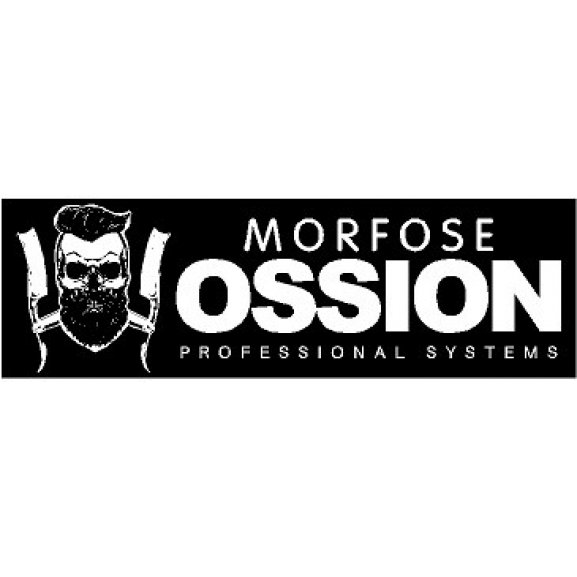 Logo of MORFOSE OSSION