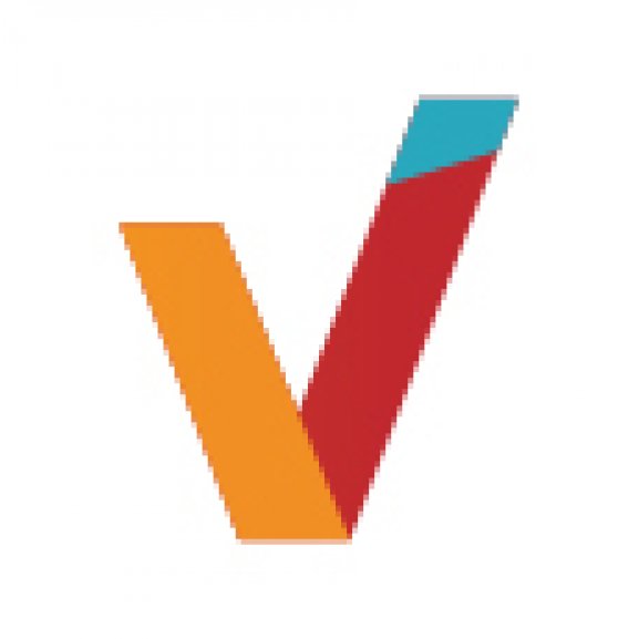 Logo of Vivivite