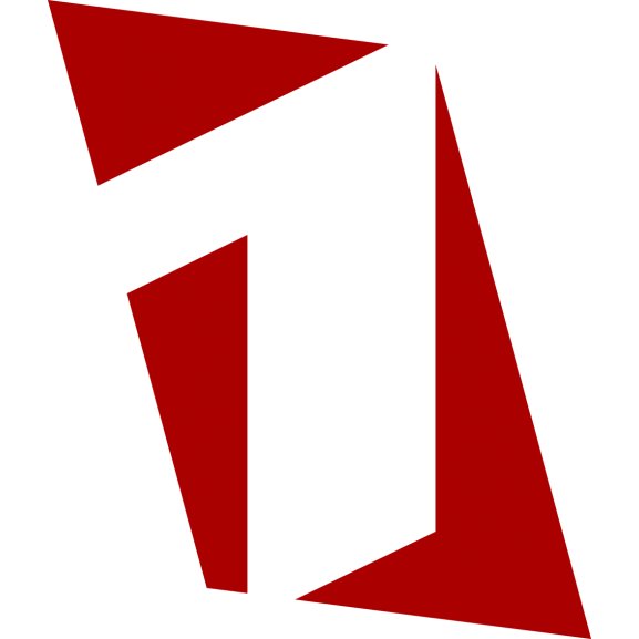 Logo of PBK Latvija