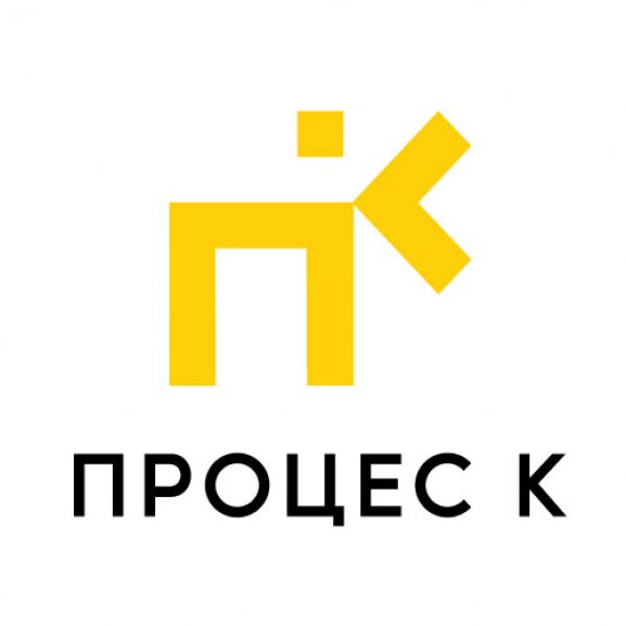 Logo of PROCESS K Production